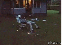 ��������� �� ������.