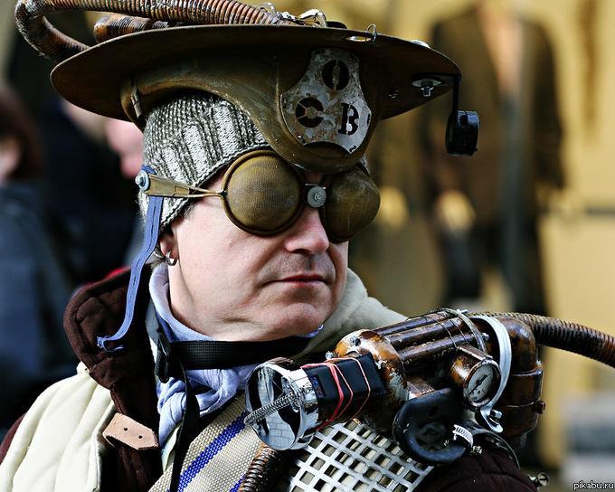 �����������)))