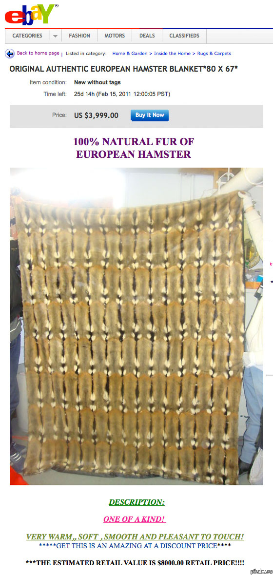 ����� ���� 120 ������ ��������...