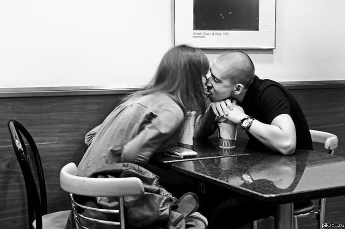 ������ �������, � ������� �����)))