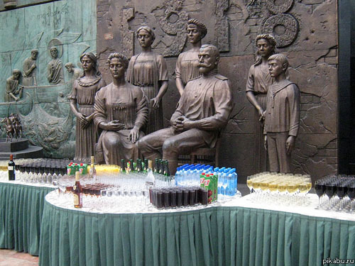 ����� ��� �������?...