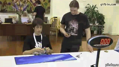 ������� ������ �� ������ ������ ������