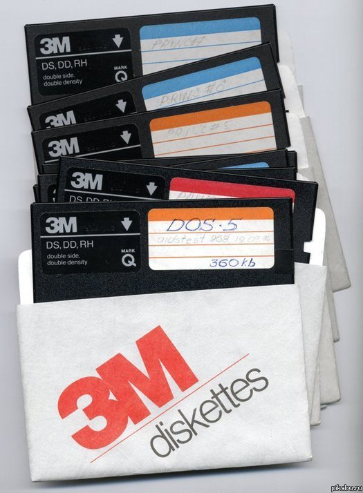 ����� ������ �� ��������