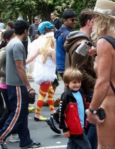 �������