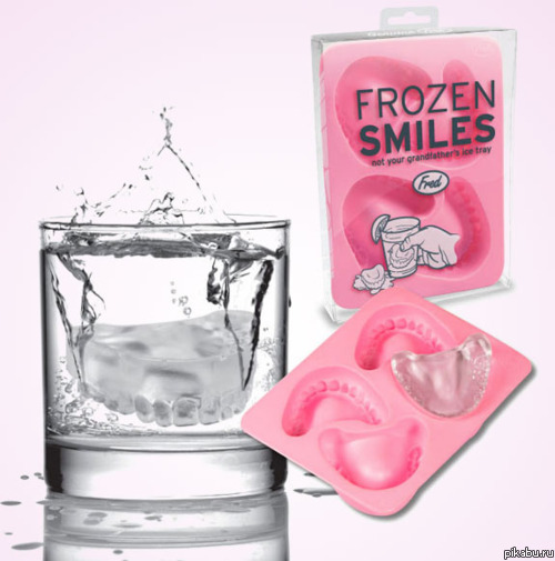 ��� ��� ����� ���?