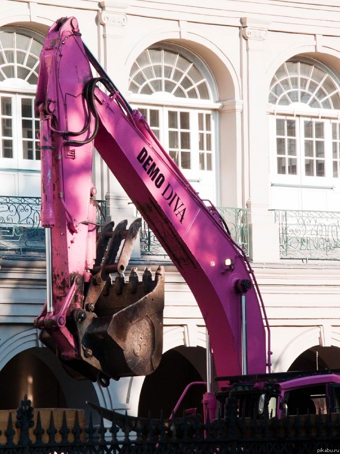 ��������� ����������)