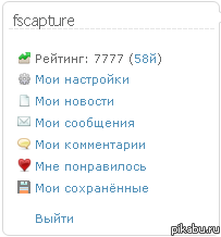 � ����)