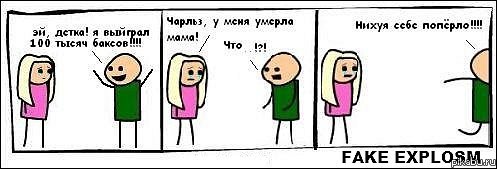 ))