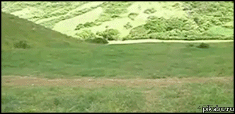 ������ ������, � ������� ���������!