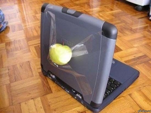 �������......