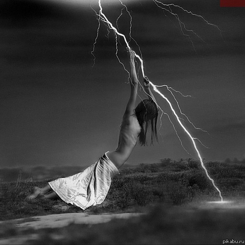 Где ж ты так нажралась, родная?...