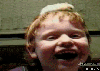 Хомячка жалко...