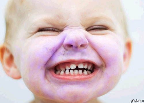 ����� ���� ���