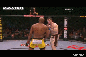 ������� ����.