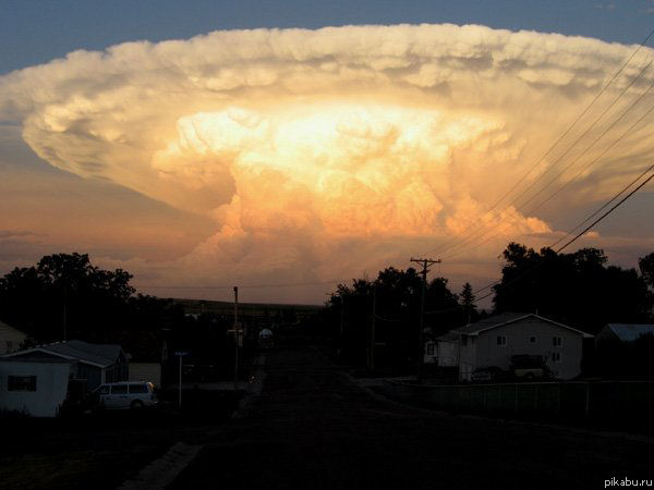 Киев-Судный день!