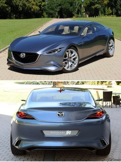 Хочу эту машину - куда платить? Вопрос знатокам