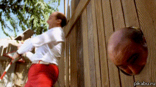 �������� ����, �������� ����.. ���?  �������� ������...