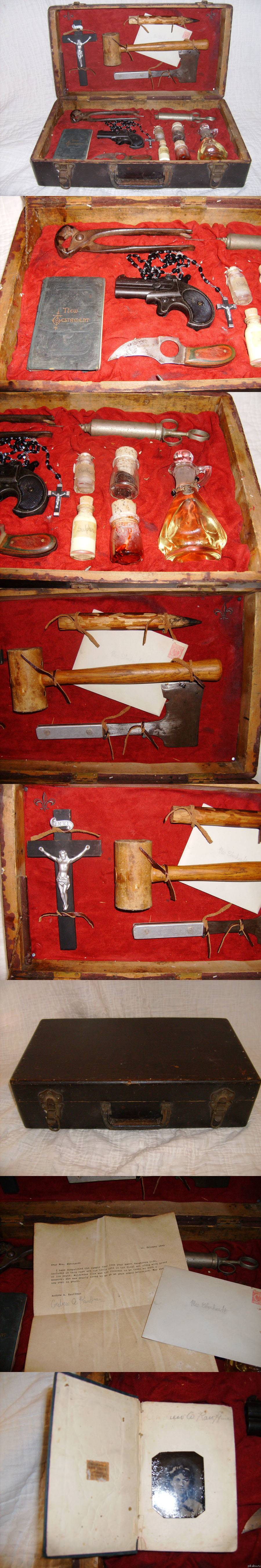 ����� �� �������� �������� 1890 ����. ������� �.�.