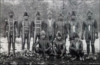 ����: �������� ))