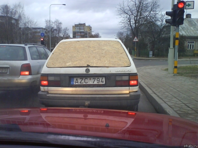 ������������� ����