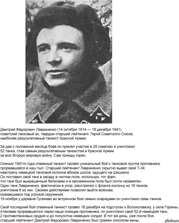 Философия лавриненко в н м