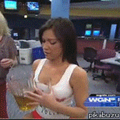 ��� ����� �������� ���� 23 ������� )))