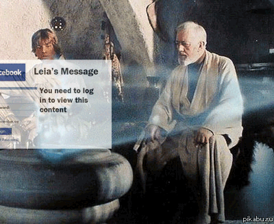   Star Wars    .   :)