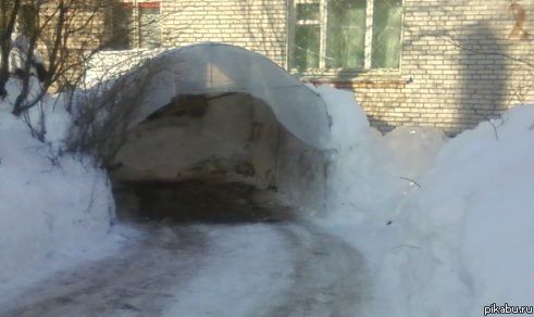 ����� �� ��������