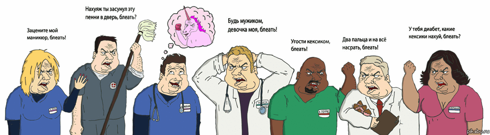 �������� ������� 