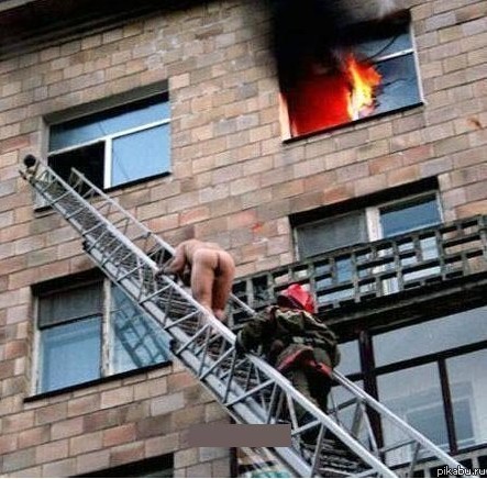 ������� ��� �� �����.