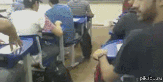 ���������.. 99���