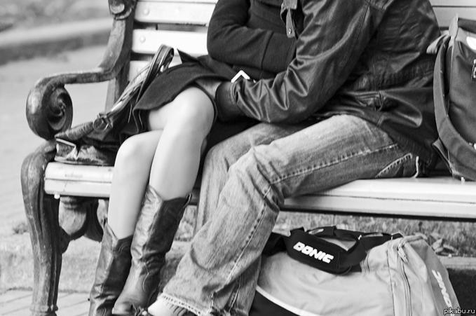 ����� ���� �������))) 18+