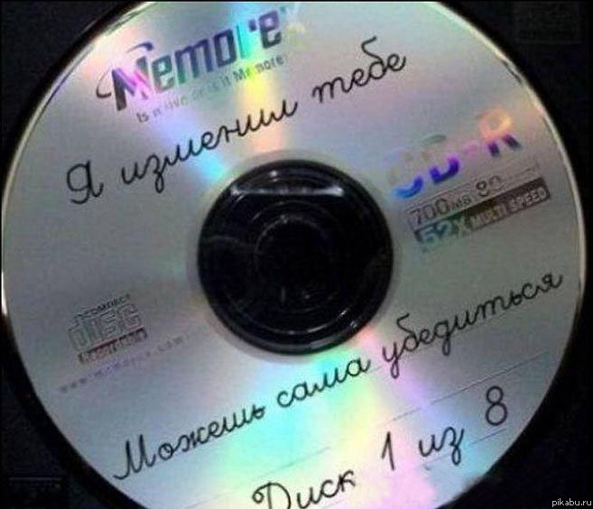 � �������........