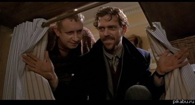 ������� ����� 101 ����������?