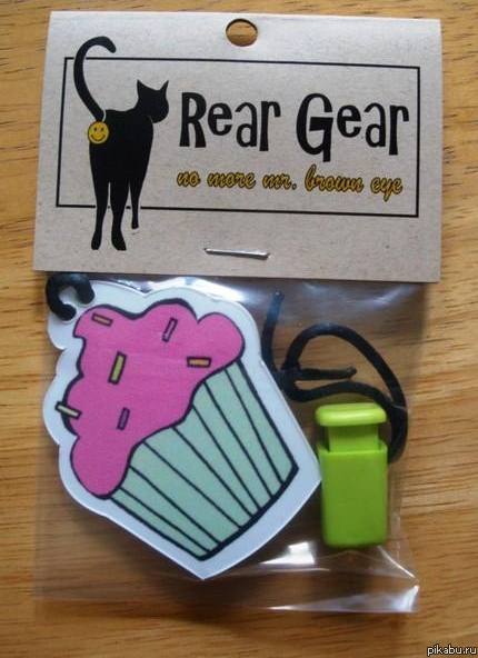 ������-������ ��� �����