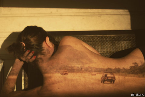 ����������� �����