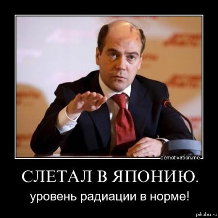 ������ � � ������....))