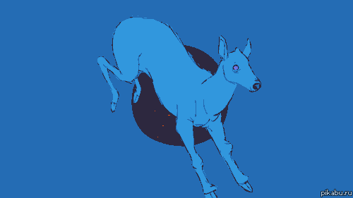 ��, �������� �� ��� ����!!!