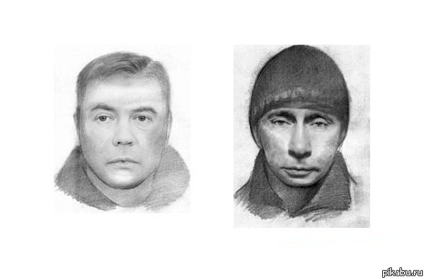 ��������=)