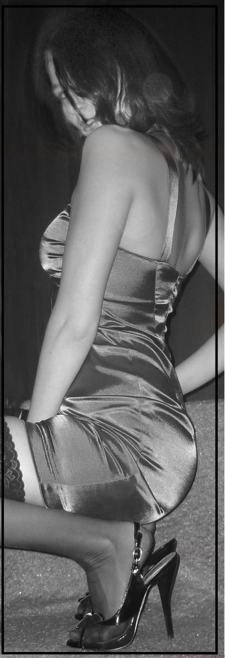 , ,    !) , .
  ,  -=) (!)
 Metal,  ,  ))
  !
