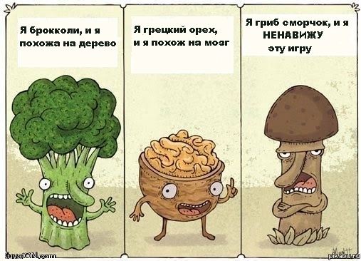 ����������, ��� �����!!!  :[||||]:  ����� ��������