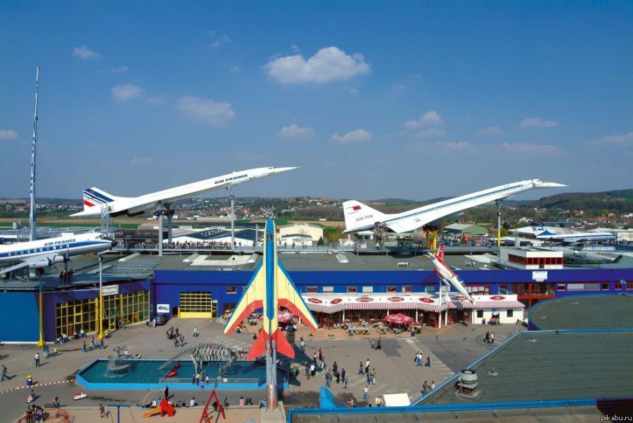 ������� � ��-144