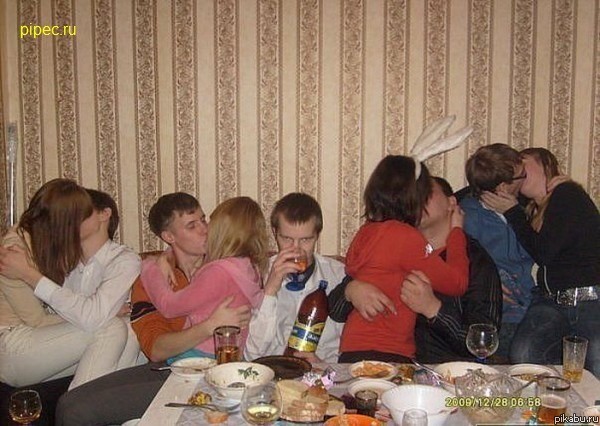 Forever Alone!!!!!! 