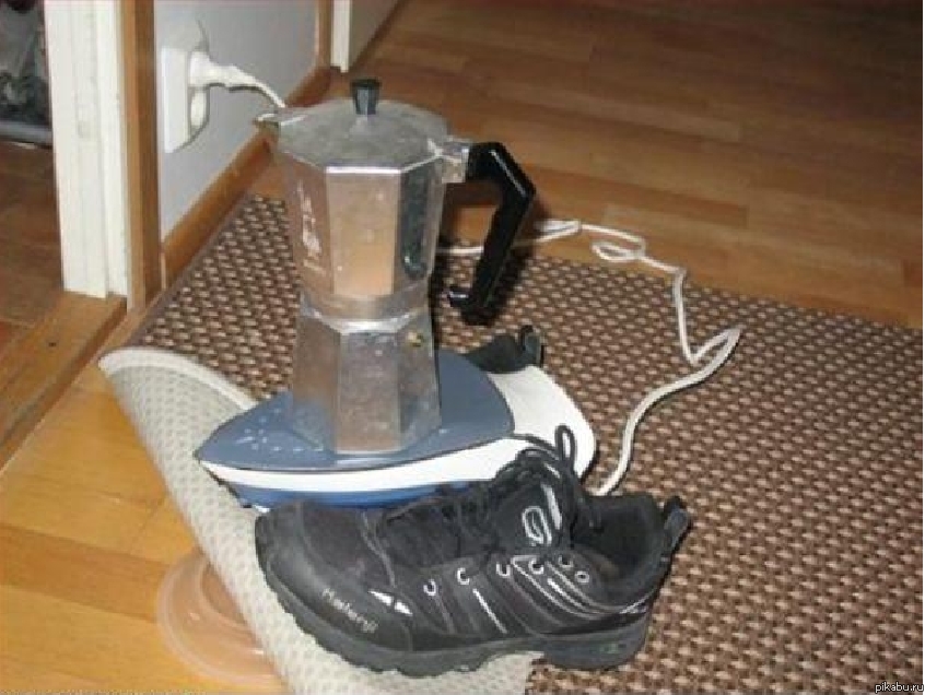 Угадайте страну по фотографии