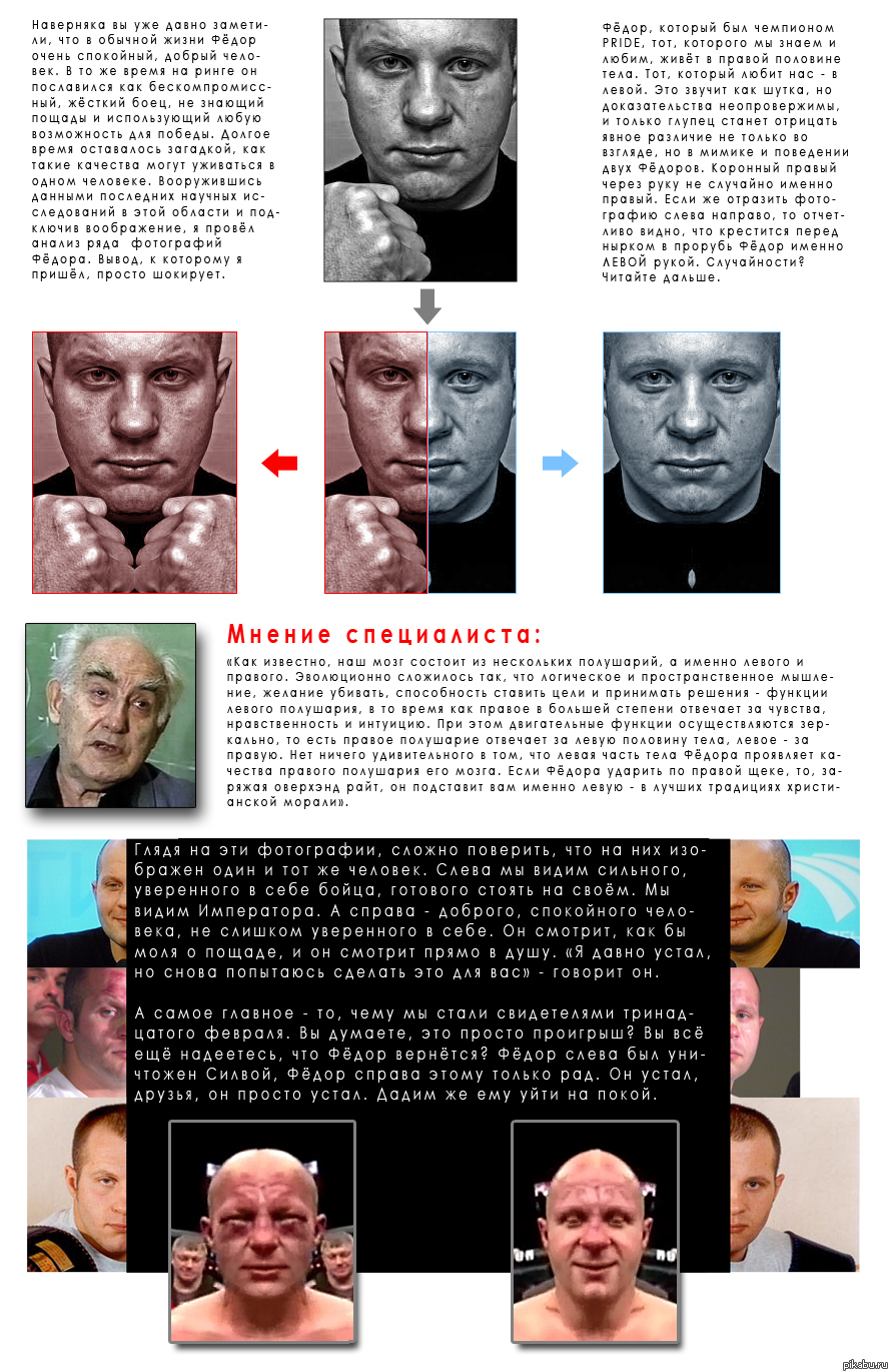 ��� Ը����?