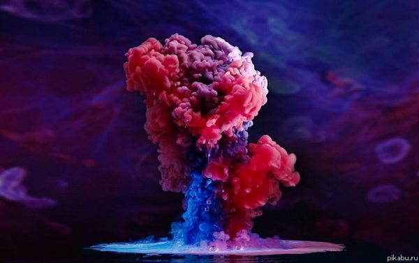  .     (Mark Mawson)      Aqueous.     ,   . 