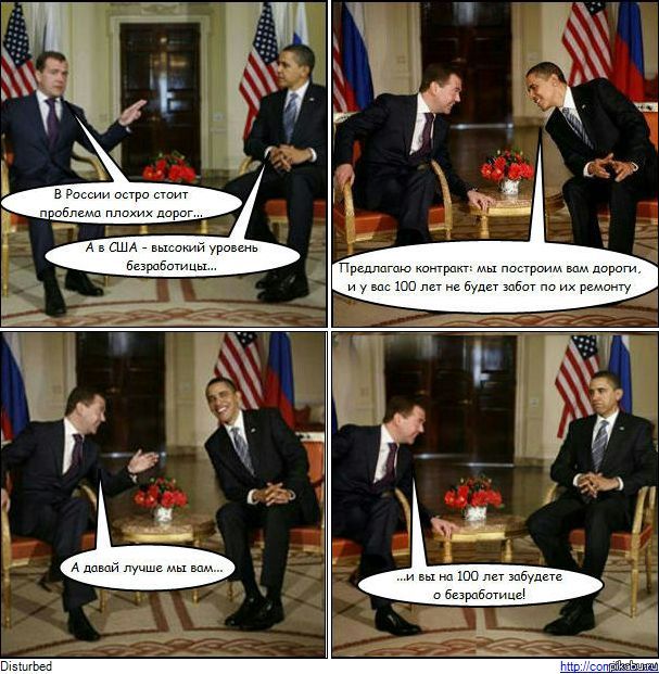�������� ������
