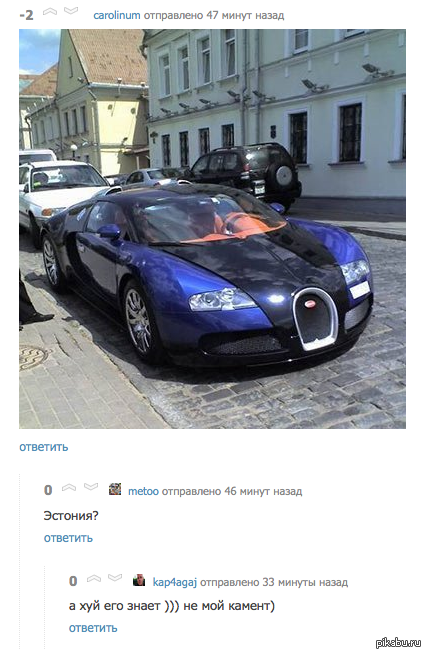 � ��� ����� �� ���� ))) 
