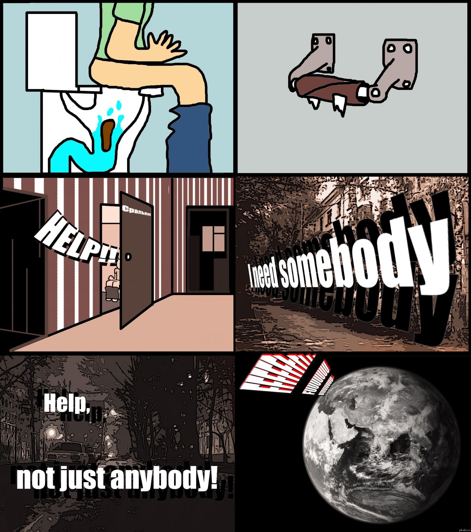       .... 