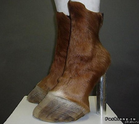 Для тебя Ксюша=)!